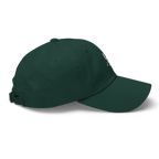 ISLANDS Hat