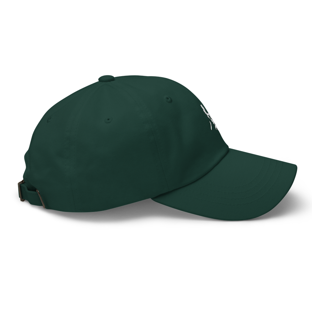 ISLANDS Hat