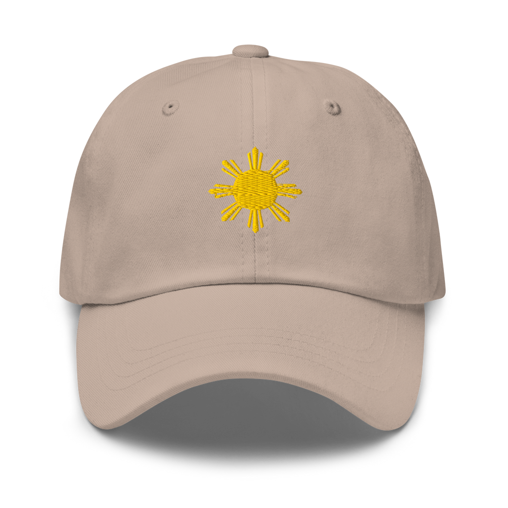 FULL SUN W/ SCRIPT