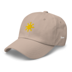 FULL SUN W/ SCRIPT