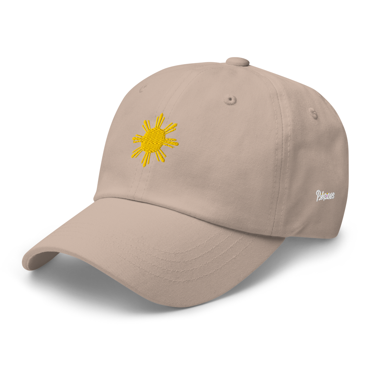 FULL SUN W/ SCRIPT
