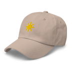 FULL SUN