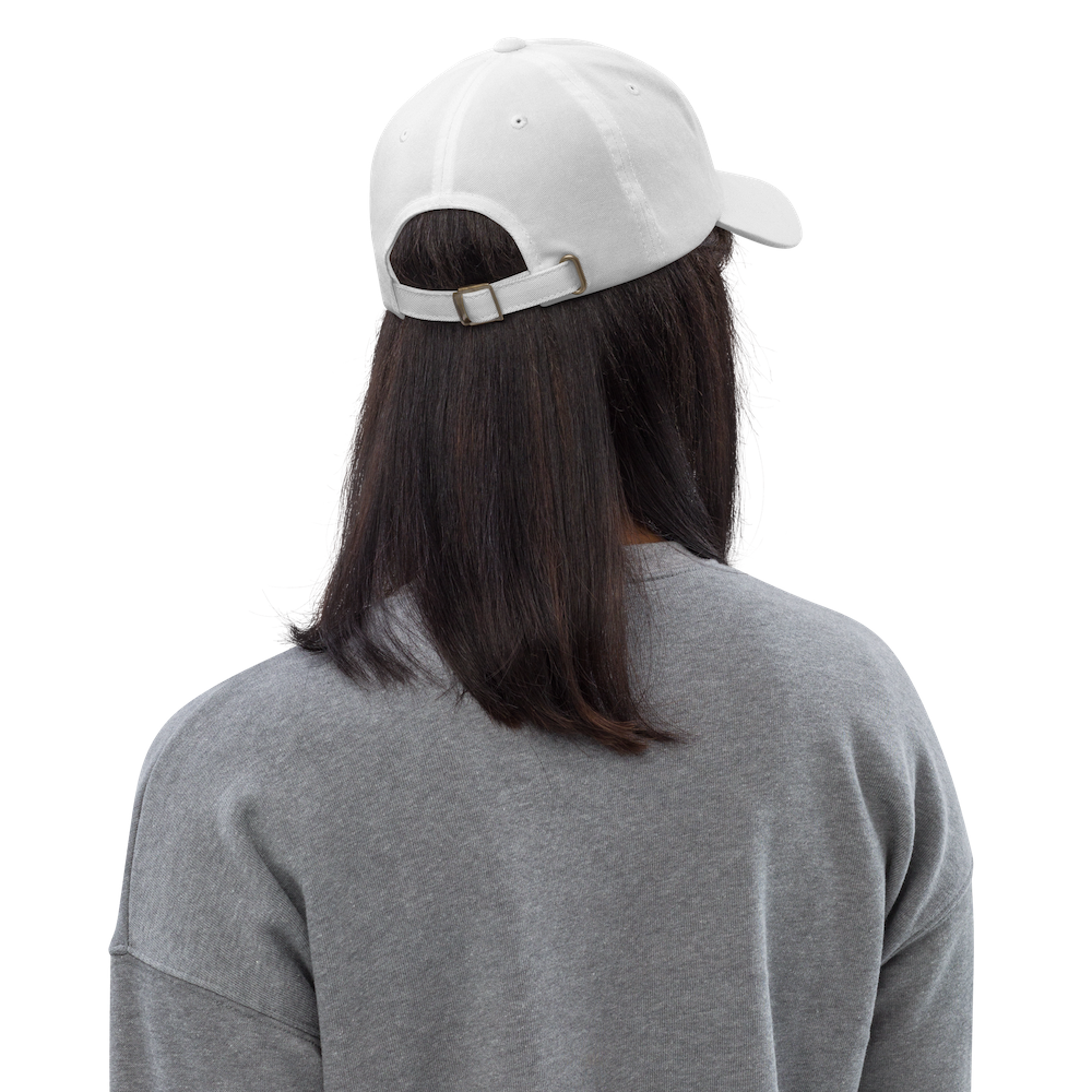 ISLANDS Hat