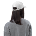 ISLANDS Hat