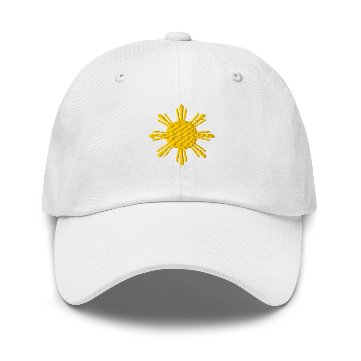 FULL SUN W/ SCRIPT