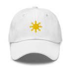 FULL SUN