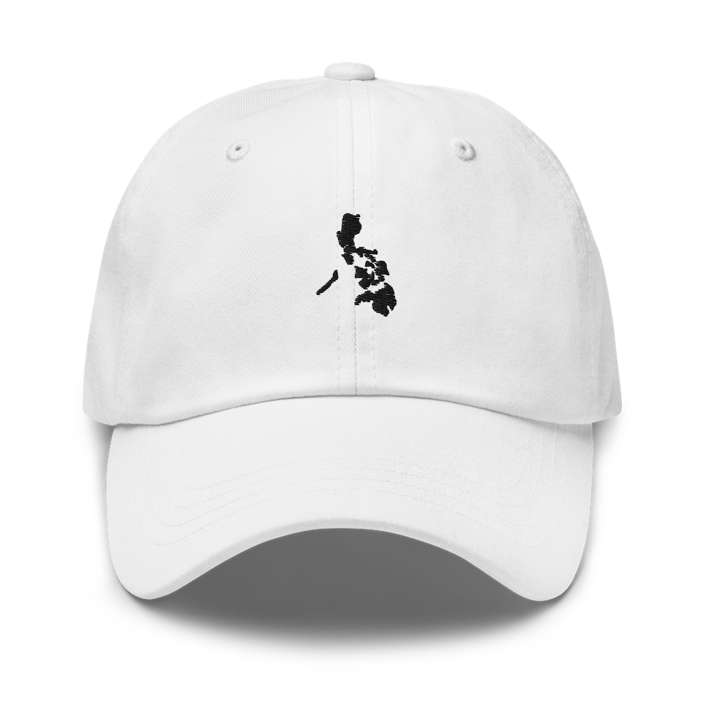 ISLANDS Hat