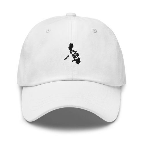 ISLANDS Hat