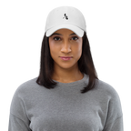 ISLANDS Hat