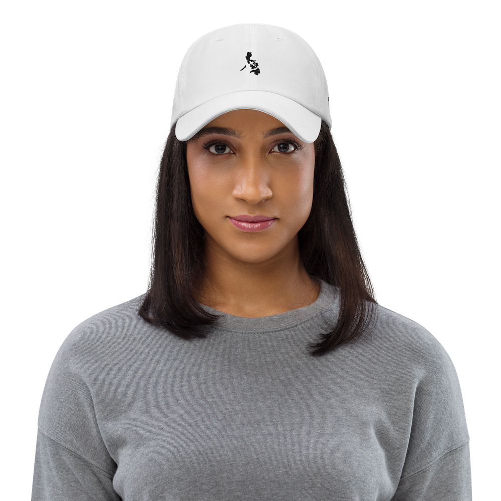 ISLANDS Hat