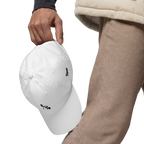 ISLANDS Hat
