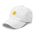 FULL SUN