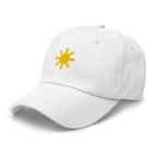FULL SUN