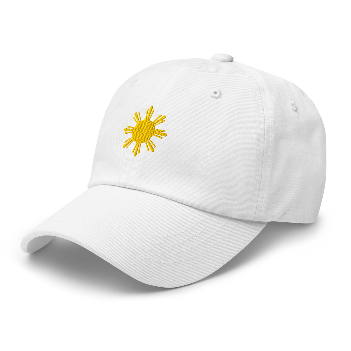FULL SUN