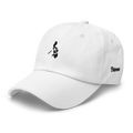 ISLANDS Hat