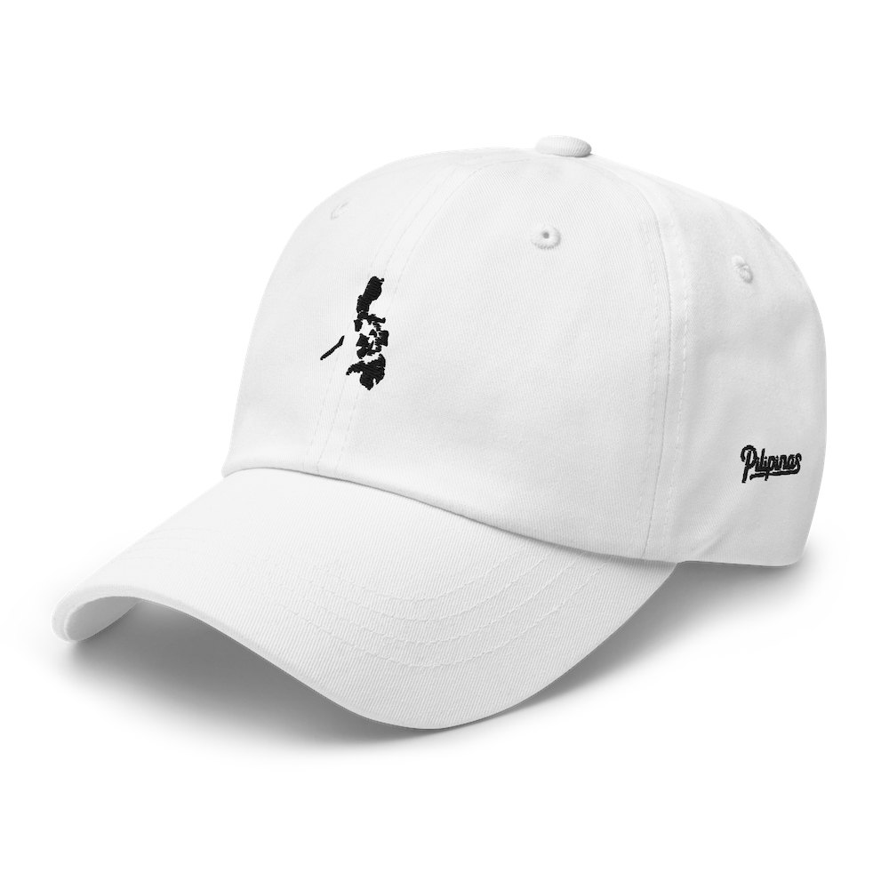 ISLANDS Hat