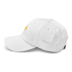 MABUHAY SUN HAT
