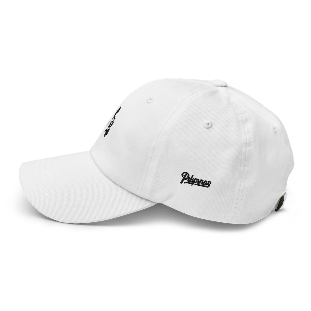 ISLANDS Hat