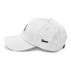 ISLANDS Hat