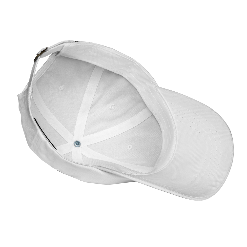 MABUHAY SUN HAT