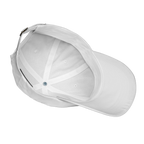 MABUHAY SUN HAT