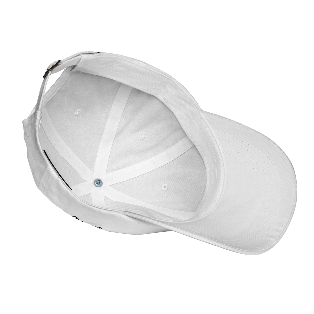 ISLANDS Hat