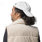 ISLANDS Hat