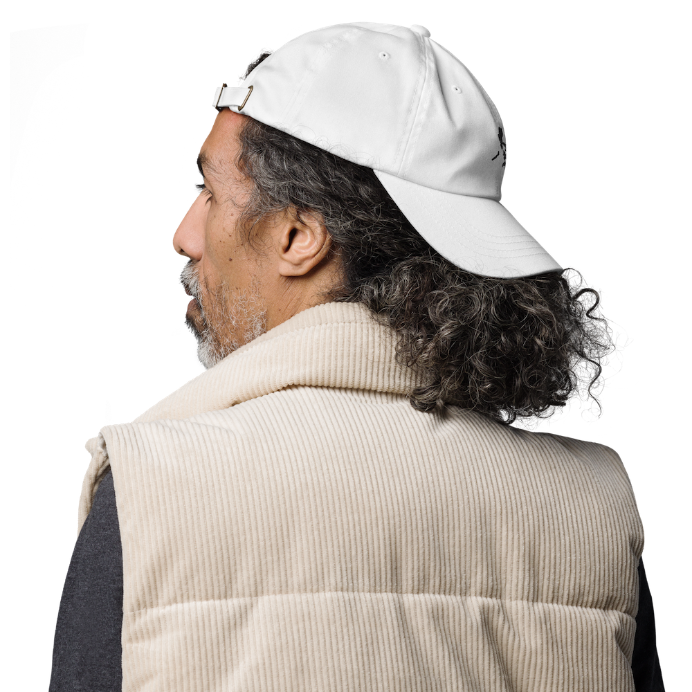 ISLANDS Hat