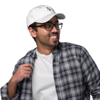 ISLANDS Hat