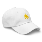 FULL SUN