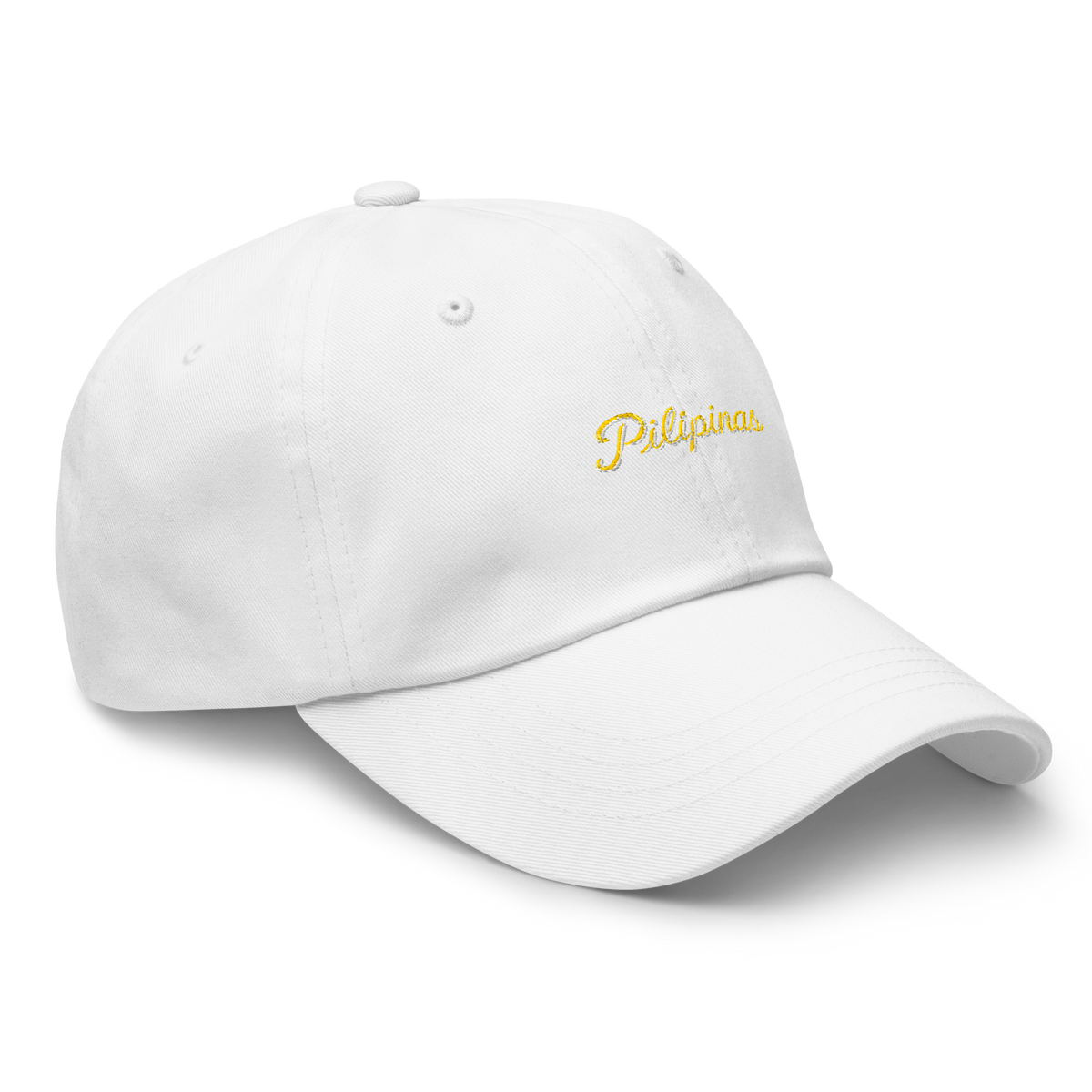 Modern Script + Sun