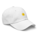 MABUHAY SUN HAT