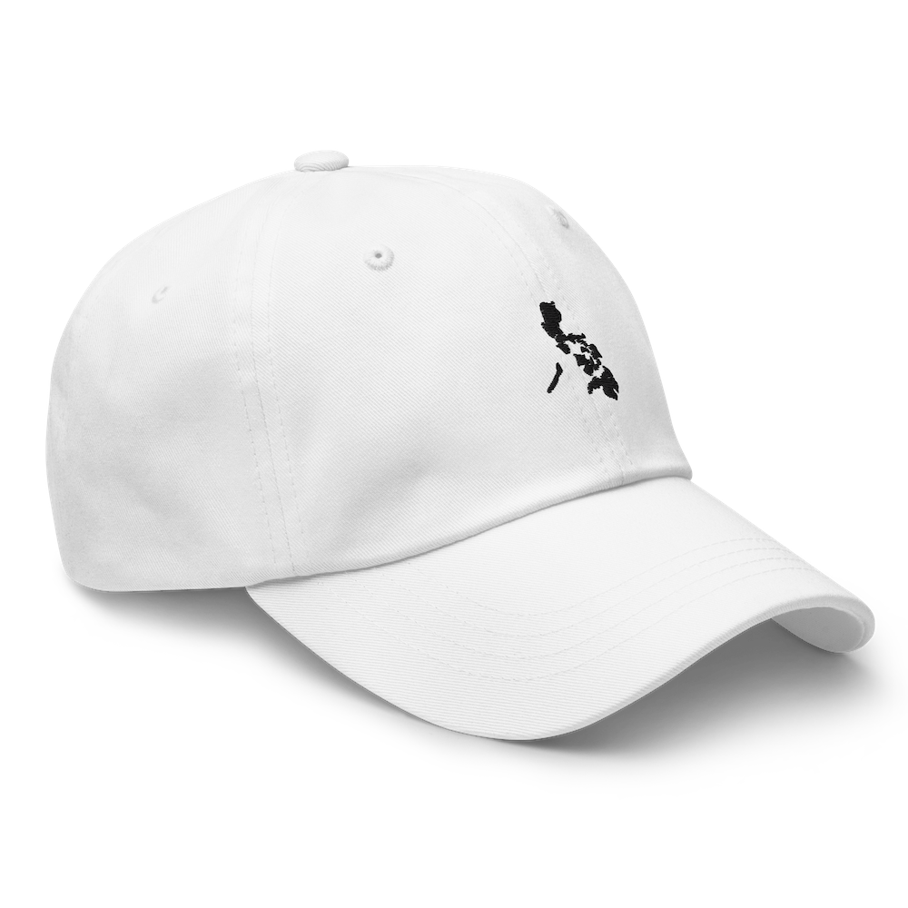 ISLANDS Hat