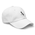 ISLANDS Hat