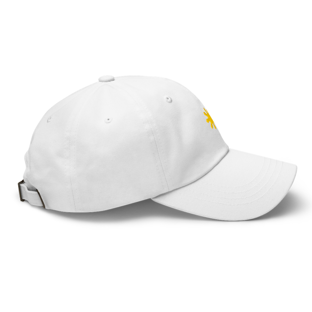 MABUHAY SUN HAT