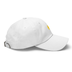 MABUHAY SUN HAT