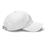 ISLANDS Hat