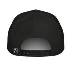 MABUHAY SUN Classic Rope Hat