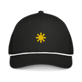 MABUHAY SUN Classic Rope Hat