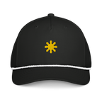 MABUHAY SUN Classic Rope Hat