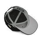 MABUHAY SUN Classic Rope Hat