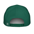 MABUHAY SUN Classic Rope Hat