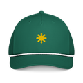 MABUHAY SUN Classic Rope Hat