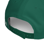 MABUHAY SUN Classic Rope Hat