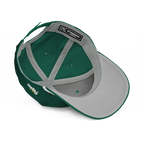 MABUHAY SUN Classic Rope Hat
