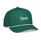 SCRIPT Rope Hat