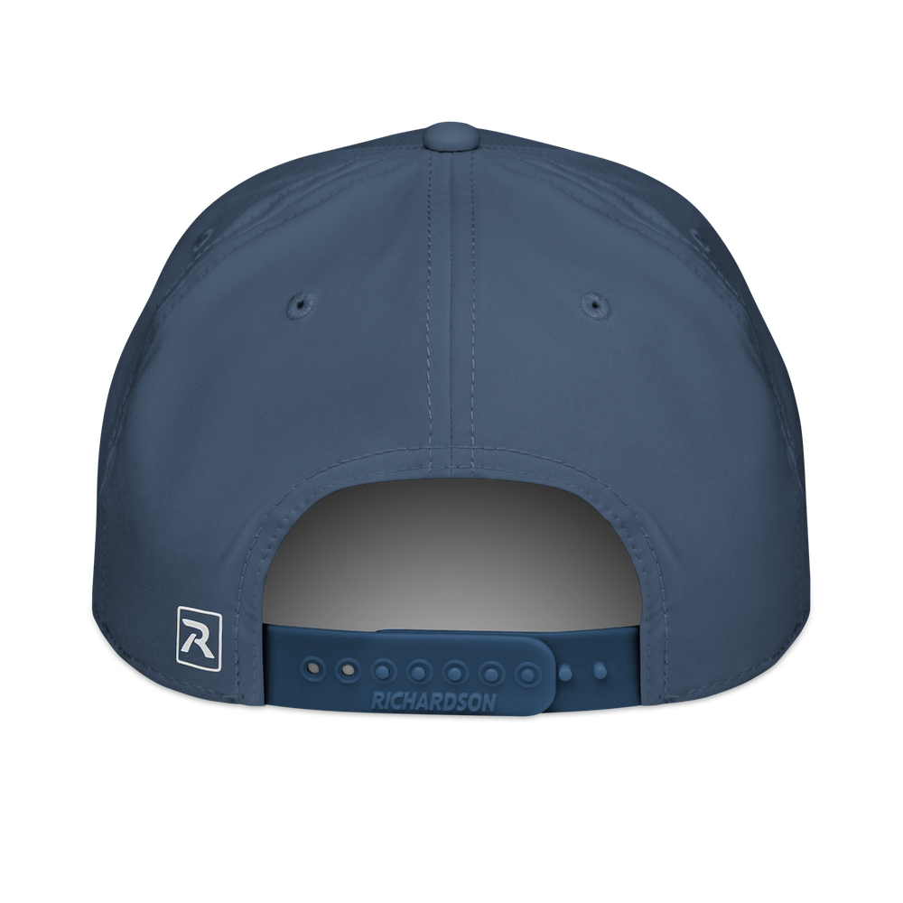 MABUHAY SUN Classic Rope Hat
