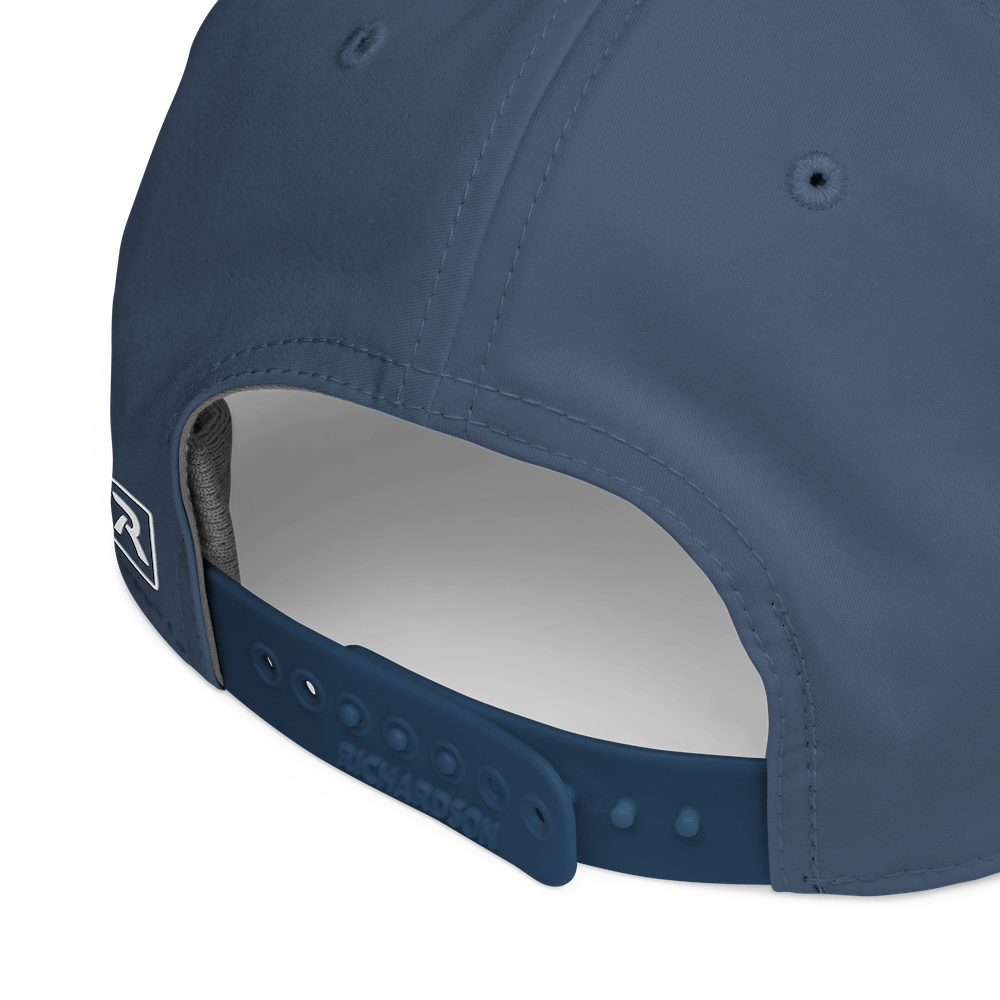 MABUHAY SUN Classic Rope Hat