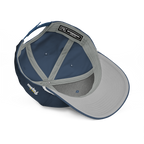 MABUHAY SUN Classic Rope Hat