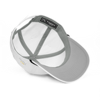 MABUHAY SUN Classic Rope Hat